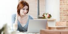 Ladies, 4 Kepribadian Ini Ungkap Tujuan Hidup, Kamu yang Mana?